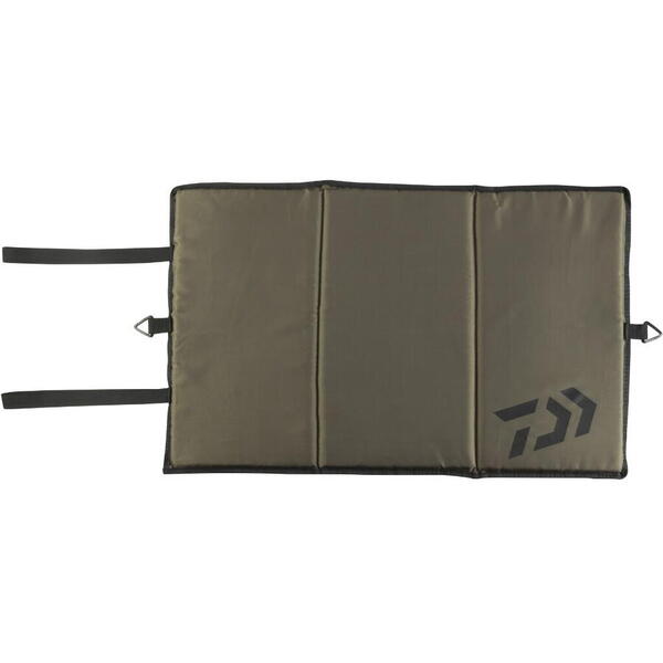 Daiwa D-Vec Unhooking Mat 75x48cm