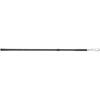 Minciog Daiwa Prorex Carbon Folding L 1.95m 75x65cm