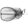 Minciog Daiwa Prorex Carbon Folding XL 2.30m 85x75cm