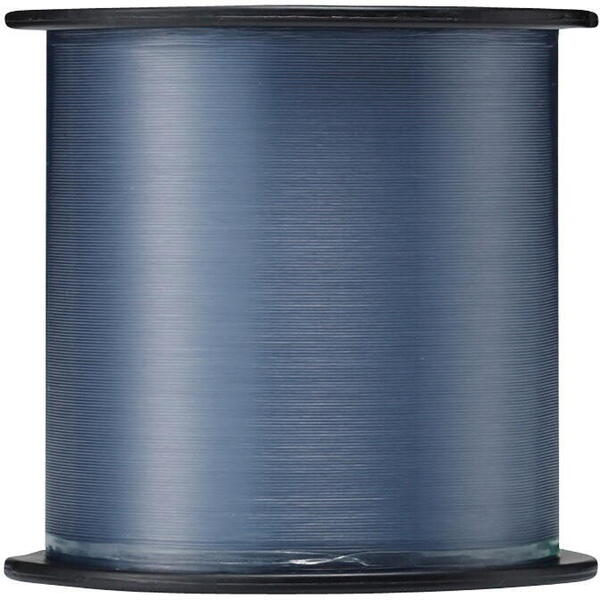 Fir Daiwa J-Threads DPLS 0.235mm 4.10kg 600m Gray