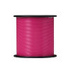 Fir Daiwa J-Threads DPLS 0.205mm 3.10kg 600m Pink