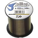 J-Threads DPLS 0.235mm 4.10kg 600m Khaki Gold