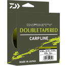 Infinity Double Tapered Mono 0.33mm 16Lbs 320m