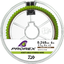 Fir Daiwa Prorex Hybrid Knotable Wire 0.226mm 2.9kg 6m Maro