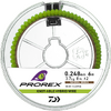 Fir Daiwa Prorex Hybrid Knotable Wire 0.275mm 4.4kg 6m Maro