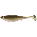 Prorex Belly Shad 11cm Wakasagi 4buc