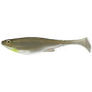 Prorex Belly Shad 6cm Ayu 4buc