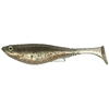 Daiwa Prorex Belly Shad 6cm Flash Minnow 4buc