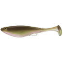 Daiwa Prorex Belly Shad 6cm Wakasagi 4buc