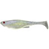 Daiwa Prorex Belly Shad 6cm White Ghost 4buc