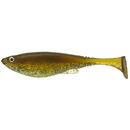 Daiwa Prorex Belly Shad 8.5cm Golden Shiner 4buc