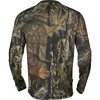 Bluza Harkila Moose Hunter 2.0 L/S MossyOak®Break-up Country®