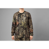 Bluza Harkila Moose Hunter 2.0 L/S MossyOak®Break-up Country®