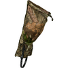 Parazapezi Harkila Moose Hunter 2.0 Silent MossyOak®Break-up Country®