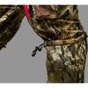 Parazapezi Harkila Moose Hunter 2.0 Silent MossyOak®Break-up Country®