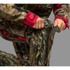 Parazapezi Harkila Moose Hunter 2.0 Silent MossyOak®Break-up Country®