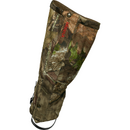 Parazapezi Harkila Moose Hunter 2.0 Silent MossyOak®Break-up Country®