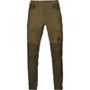 Pantaloni Harkila Scandinavian Dark Olive/Willow Green