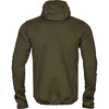 Hanorac Harkila Deer Stalker Full Zip Fleece Willow Green