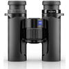 Binoclu Zeiss 8 x 30 SFL