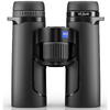 Binoclu Zeiss 8 x 40 SFL