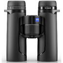 Binoclu Zeiss 8 x 40 SFL