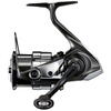 Mulineta Shimano Vanquish FC 2500S