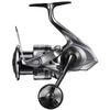 Mulineta Shimano Twin Power FE 4000PG