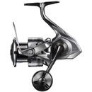 Mulineta Shimano Twin Power FE 4000PG