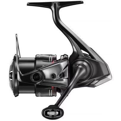 Mulineta Shimano Vanford FA 2500