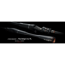 Lanseta Shimano Poison Adrena 2.03m 5-21g