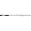 Lanseta Shimano Poison Adrena 2.13m 3-12g