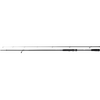 Lanseta Shimano Stradic Cork 2.42m 14-42g