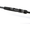 Lanseta Shimano Stradic Cork 2.42m 14-42g