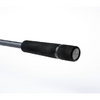 Lanseta Shimano Stradic Cork 2.42m 14-42g
