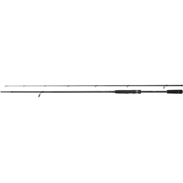 Lanseta Shimano Stradic Cork 2.42m 14-42g