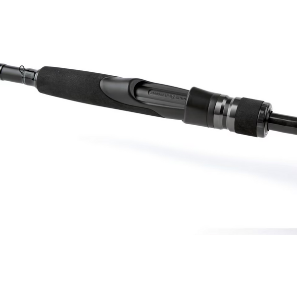 Lanseta Shimano Stradic Cork 2.42m 14-42g