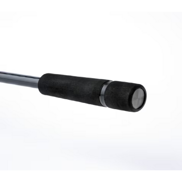 Lanseta Shimano Stradic Cork 2.42m 14-42g