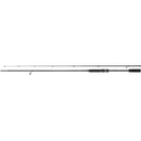 Lanseta Shimano Stradic Cork 2.42m 14-42g
