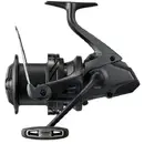 Mulineta Shimano Ultegra XR XTD 14000