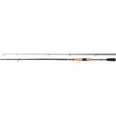 Catana FX Spinning Cork 2.13m 7-21g