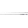 Lanseta Shimano Zodias 268ML 2.03m 4-12g 1+1 trons