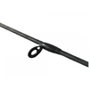 Lanseta Shimano Zodias 268ML 2.03m 4-12g 1+1 trons