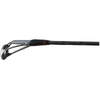 Lanseta Shimano Zodias 268ML 2.03m 4-12g 1+1 trons