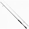 Lanseta Shimano Zodias 268ML 2.03m 4-12g 1+1 trons