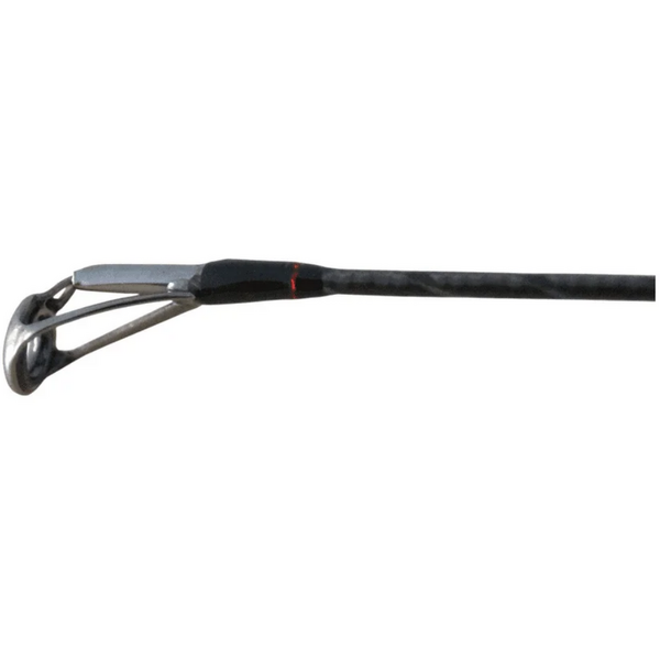 Lanseta Shimano Zodias 268ML 2.03m 4-12g 1+1 trons