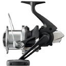 Beastmaster 14000XC