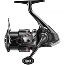 Mulineta Shimano Vanford FA 4000