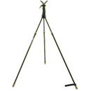 Tripod Primos Hunting Verde 60-157cm