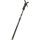 Monopod Primos Hunting Verde 83-165cm